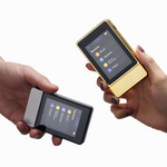 Luxivento Neo Series (Neo-X / NeoGold)