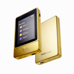 Luxivento Neo Series (Neo-X / NeoGold)