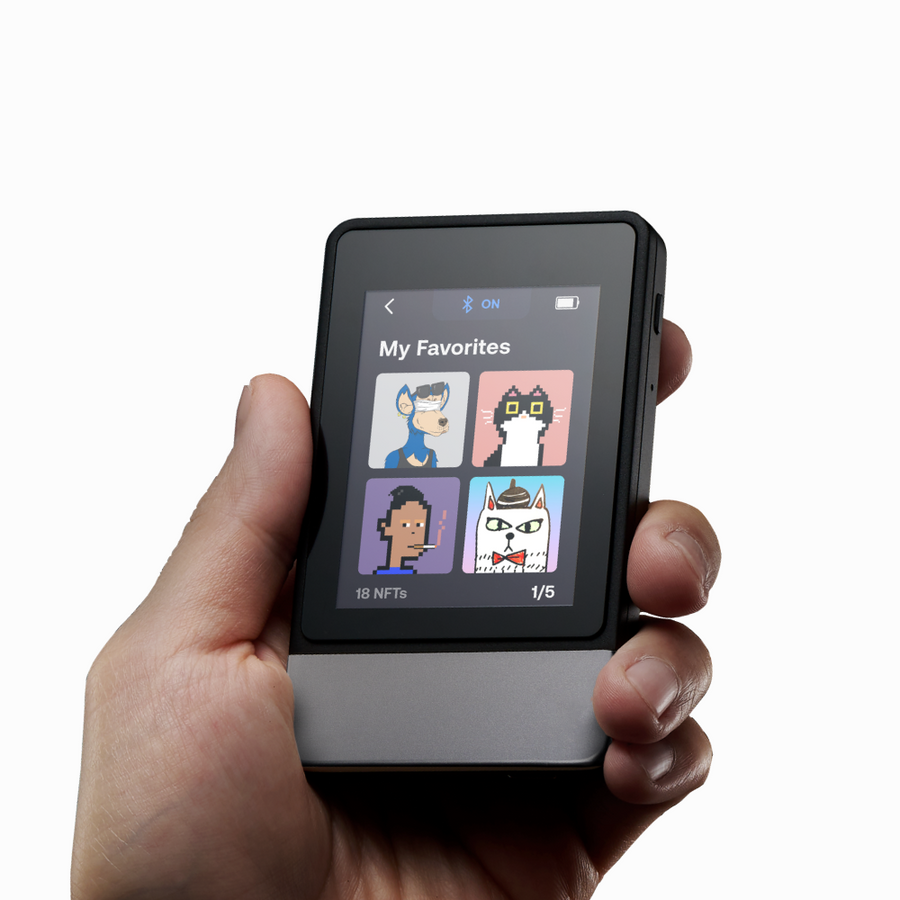 Luxivento Neo Series (Neo-X / NeoGold)